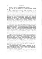 giornale/CFI0440930/1922-1923/unico/00000074