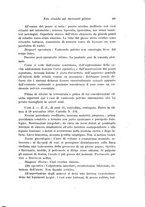 giornale/CFI0440930/1922-1923/unico/00000075
