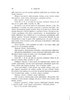giornale/CFI0440930/1922-1923/unico/00000076