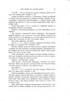 giornale/CFI0440930/1922-1923/unico/00000077