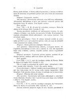 giornale/CFI0440930/1922-1923/unico/00000078