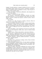 giornale/CFI0440930/1922-1923/unico/00000079