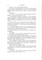 giornale/CFI0440930/1922-1923/unico/00000080