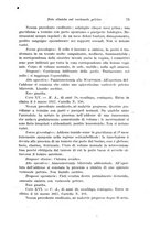 giornale/CFI0440930/1922-1923/unico/00000081