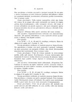giornale/CFI0440930/1922-1923/unico/00000082