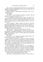 giornale/CFI0440930/1922-1923/unico/00000083