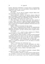 giornale/CFI0440930/1922-1923/unico/00000084