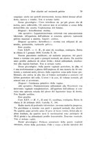 giornale/CFI0440930/1922-1923/unico/00000085