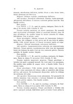 giornale/CFI0440930/1922-1923/unico/00000086