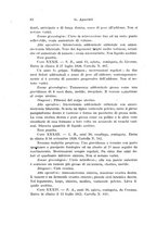giornale/CFI0440930/1922-1923/unico/00000088