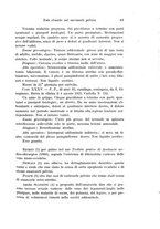 giornale/CFI0440930/1922-1923/unico/00000089
