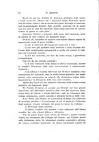 giornale/CFI0440930/1922-1923/unico/00000090
