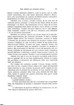 giornale/CFI0440930/1922-1923/unico/00000091