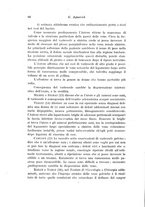giornale/CFI0440930/1922-1923/unico/00000092