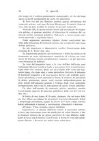 giornale/CFI0440930/1922-1923/unico/00000094