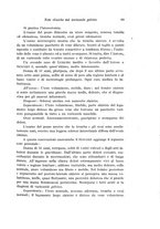 giornale/CFI0440930/1922-1923/unico/00000095