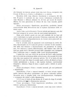 giornale/CFI0440930/1922-1923/unico/00000096