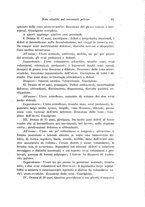 giornale/CFI0440930/1922-1923/unico/00000097