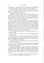 giornale/CFI0440930/1922-1923/unico/00000098