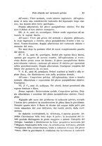 giornale/CFI0440930/1922-1923/unico/00000099
