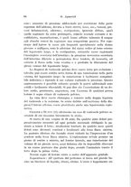 giornale/CFI0440930/1922-1923/unico/00000100
