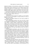 giornale/CFI0440930/1922-1923/unico/00000101