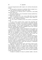 giornale/CFI0440930/1922-1923/unico/00000102
