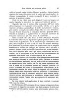 giornale/CFI0440930/1922-1923/unico/00000103