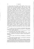 giornale/CFI0440930/1922-1923/unico/00000104