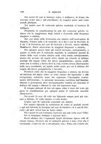giornale/CFI0440930/1922-1923/unico/00000106