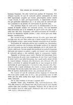 giornale/CFI0440930/1922-1923/unico/00000107