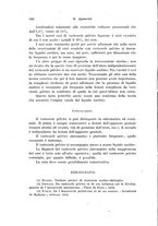 giornale/CFI0440930/1922-1923/unico/00000108