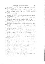 giornale/CFI0440930/1922-1923/unico/00000109