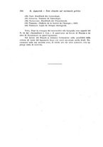 giornale/CFI0440930/1922-1923/unico/00000110
