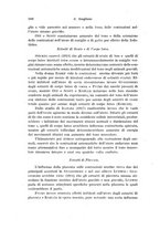 giornale/CFI0440930/1922-1923/unico/00000114