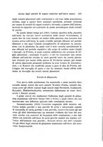 giornale/CFI0440930/1922-1923/unico/00000115