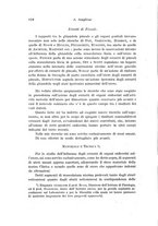 giornale/CFI0440930/1922-1923/unico/00000116