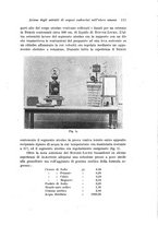 giornale/CFI0440930/1922-1923/unico/00000117