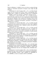 giornale/CFI0440930/1922-1923/unico/00000122