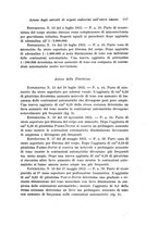 giornale/CFI0440930/1922-1923/unico/00000123