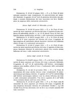 giornale/CFI0440930/1922-1923/unico/00000126