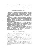 giornale/CFI0440930/1922-1923/unico/00000128