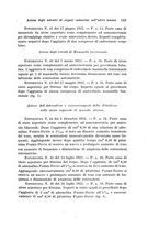 giornale/CFI0440930/1922-1923/unico/00000129