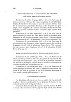 giornale/CFI0440930/1922-1923/unico/00000132