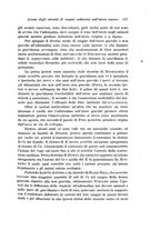giornale/CFI0440930/1922-1923/unico/00000133