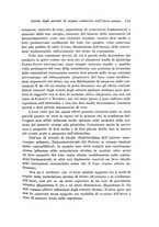 giornale/CFI0440930/1922-1923/unico/00000139