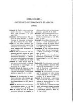 giornale/CFI0440930/1922-1923/unico/00000147