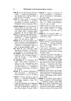 giornale/CFI0440930/1922-1923/unico/00000148
