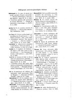 giornale/CFI0440930/1922-1923/unico/00000149