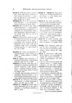 giornale/CFI0440930/1922-1923/unico/00000150